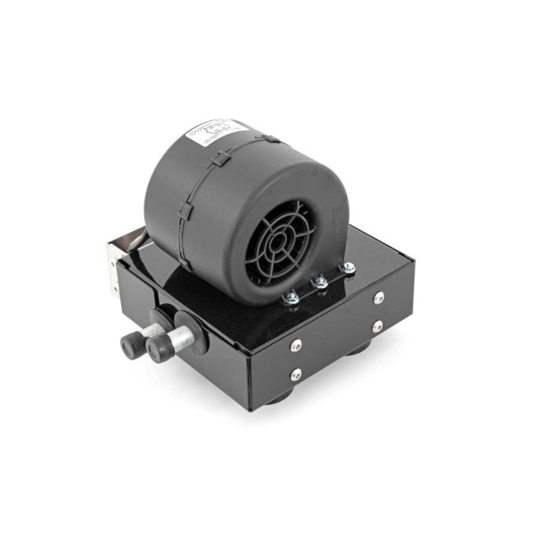 Polaris Ranger 900 16K BTU Heater Kit