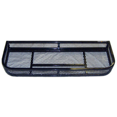 Strong Made 214 Front Basket Rack
