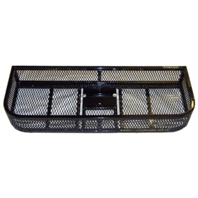 Strong Made 239 Front Basket Rack