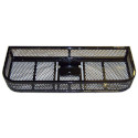 Strong Made 239 Front Basket Rack