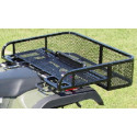 Strong Made 550M Rear Mini Drop Basket Rack