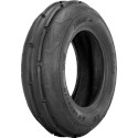 Cyclone Rib 21-7-10 Tire