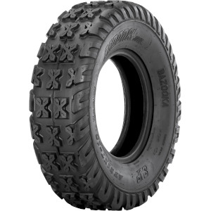 Bazooka 19-6-10 Tire