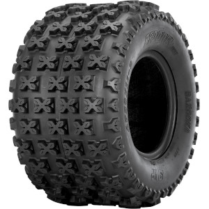 Bazooka 20-11-9 Tire