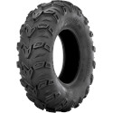 Mud Rebel 27-10-14 Tire