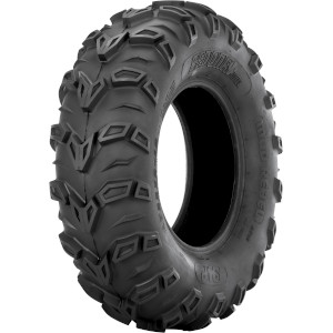 Mud Rebel 23-8-10 Tire