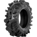 Mudda Inlaw 32-10-14 Radial Tire