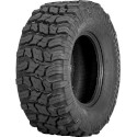 Coyote 25-10-12 Tire