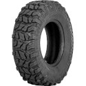 Coyote 27-9-12 Tire