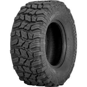 Coyote 27-11-12 Tire