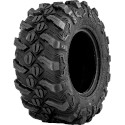 Buck Snort 25-10-12 Tire