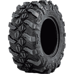 Buck Snort 27-11-14 Tire