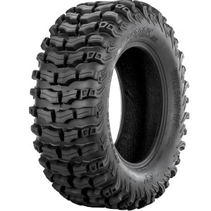 Buzz Saw R/T 26-9-12 Radial Tire