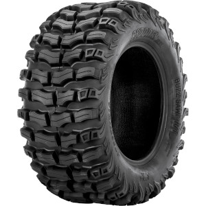 Buzz Saw R/T 26-10-12 Radial Tire