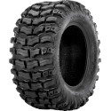 Buzz Saw R/T 24-11-10 Radial Tire