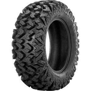 RIP Saw R/T 25-8-12 Radial Tire