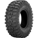 Rock-A-Billy 26-9-12 Radial Tire