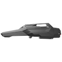 Seizmik Armory SST Gun Case