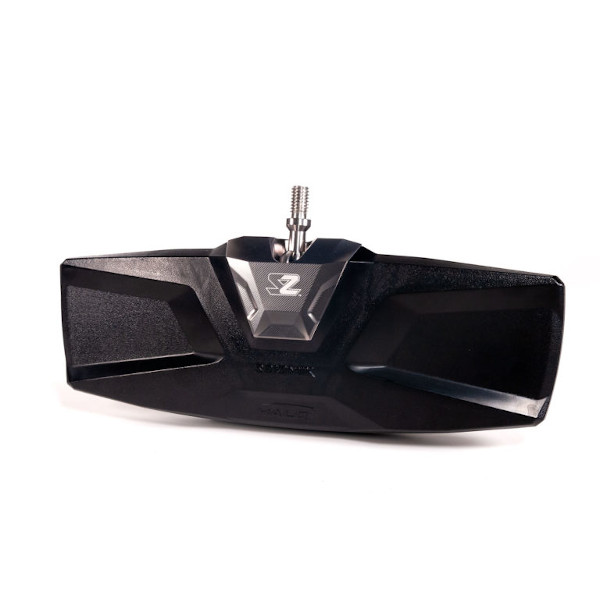 Seizmik HaloRA Rear View Mirror CanAm X3