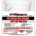High Lifter Pro Series Tire Sealant - 5 Gallon Pail