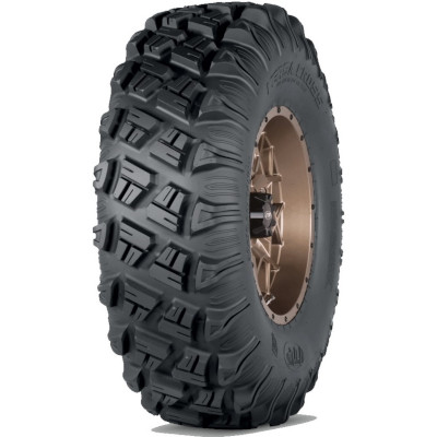30-10-14 Versa Cross Tire