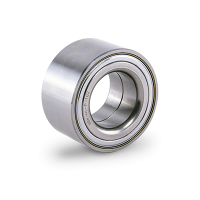 Wheel Bearing Replacement Kit Polaris Models