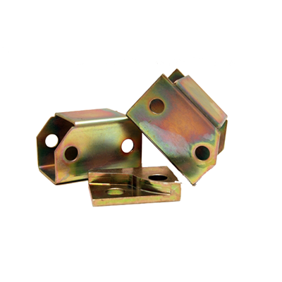 3'' Lift Kit Yamaha Rhino 700