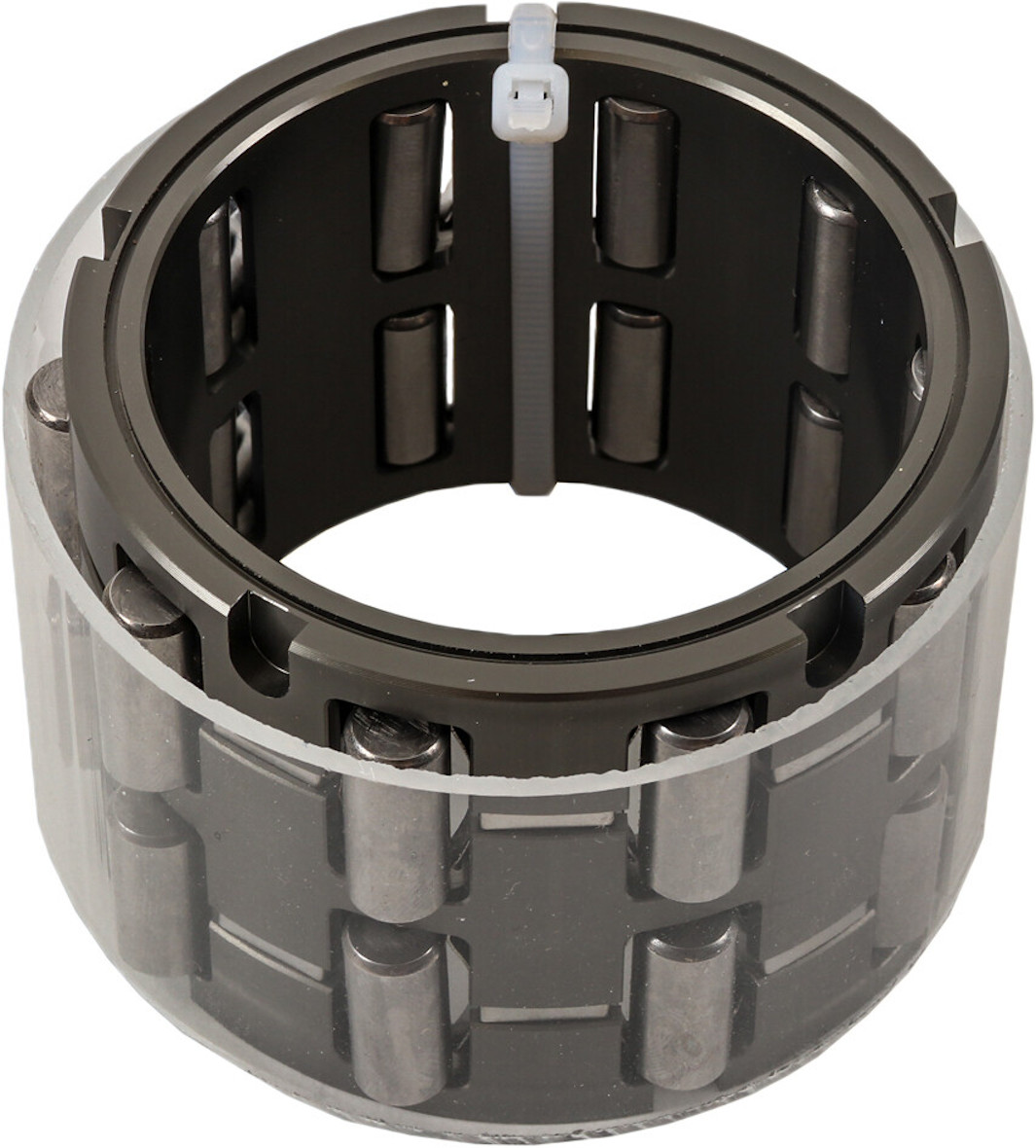 All Balls Racing Differential Sprague Bearing For Sportsman/Ranger/RZR Late Model