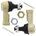 All Balls Grizzly/ Wolverine Tie Rod End Kit