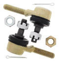 All Balls Kawasaki/ Suzuki Tie Rod End Kit