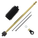 All Balls Ranger 800 Tie Rod End Kit Left