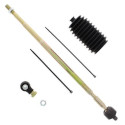 All Balls RZR 900 Tie Rod End Kit Left