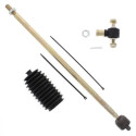 All Balls RZR 1000 Tie Rod End Kit Right