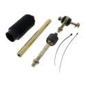 All Balls Maverick 1000 Tie Rod End Kit Right