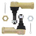 Inner & Outer Tie Rod Ends- Outlander / Prairie