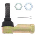 Outer Tie Rod End-Commander, Viking, Wolverine, Rhino
