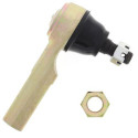 Outer Tie Rod End-Teryx