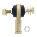 Outer Tie Rod End-Commander