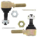 Inner & Outer Tie Rod Ends- Scrambler/Sportsman