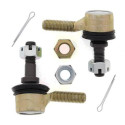 Inner & Outer Tie Rod Ends- Sportsman