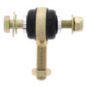 Inner Tie Rod End-Maverick