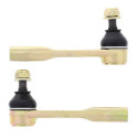 Outer Tie Rod End-General, 900s