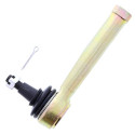 Outer Tie Rod End-YXZ1000R