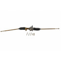 All Balls Steering Rack Assembly RZR 900