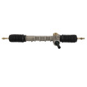 All Balls Steering Rack Assembly Mule 620