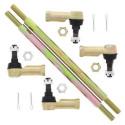 Tie Rod Upgrade Kit- Honda Foreman & Rancher