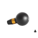 GT Shifter Gold - Maverick