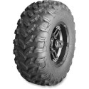 AMS Radial Pro A/T Tire 30-10-14