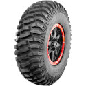AMS M1 Evil Tire 27-11-14