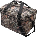AO Coolers 36 Pack Mossy Oak Series Cooler